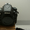 Nikon D800 Body  всего за $ 1300USD / Canon EOS 5D MK III Body  всего за $ 1350 - Изображение #3, Объявление #1159387