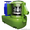 Гранулятор  биомассы Т700 (Чехия) - Изображение #3, Объявление #1157061