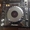 2 x PIONEER CDJ-2000 Nexus and 1 x DJM-2000 Nexus DJ MIXER  ----$ 2700USD #1155331