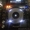 2 x PIONEER CDJ-2000 Nexus and 1 x DJM-2000 Nexus DJ MIXER for just $ 2700USD - Изображение #2, Объявление #1159388