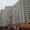 Трехкомнатная квартира  Ленинский проспект - Изображение #9, Объявление #1155434