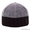 шапки оптом от производителя - Изображение #1, Объявление #1159851