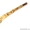 Бамбуковые флейты профессионального качества #1157286