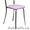 Продажа стульев для кафе, бара-Венус, Ванесса, Бистро, Милан, Версаль. - Изображение #1, Объявление #1161204
