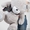 Большой плюшевый мишка Тедди 130 см (110, 80, 60) Цены от 1300. - Изображение #4, Объявление #1169655