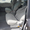 Mini Toyota  Sale(Sienna 2011) - Изображение #7, Объявление #1170226
