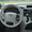 Mini Toyota  Sale(Sienna 2011) - Изображение #5, Объявление #1170226