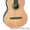 Гитара Hohner HC-06 - идеальный вариант новичку - Изображение #1, Объявление #1172164
