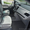 Mini Toyota  Sale(Sienna 2011) - Изображение #8, Объявление #1170226