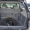 Mini Toyota  Sale(Sienna 2011) - Изображение #6, Объявление #1170226