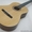 Гитара Hohner HC-06 - идеальный вариант новичку - Изображение #2, Объявление #1172164