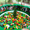 Машенька и Медведь в лес по ягоды - Изображение #4, Объявление #1182902
