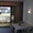 Эксклюзивные апартаменты по выгодной цене в Германии (Vornbach am Inn) - Изображение #5, Объявление #1180035
