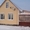 Продам дом в селе Воскресенское - Изображение #1, Объявление #1182354