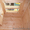 Готовые бани-бытовки - Изображение #2, Объявление #1175850