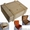 продам деревянные коробочки, шкатулки, пеналы - Изображение #1, Объявление #1179066