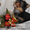 Йоркширский терьер, Мальтийская болонка и Померанский шпиц щенки - Изображение #2, Объявление #618871