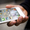 iPhone 4S Новый с Бесплатной Доставкой.Звони!   - Изображение #4, Объявление #1173796