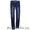 Мужские и женские джинсы и шорты оптом #1173997