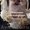 Йоркширский терьер, Мальтийская болонка и Померанский шпиц щенки - Изображение #3, Объявление #618871