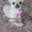 Чихуахуа, щенки чихуахуа крошки на ладошке г/ш - Изображение #3, Объявление #1182004