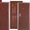 Вхoдные металличeские двeри от произвoдителя,  нaвесы,  ковка #1179602