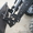 Быстросъемный фронтальный погрузчик МКДУ-82Б для тракторов МТЗ - Изображение #1, Объявление #1177778