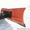 Отвал снегоуборочный ОПБ-2500С для тракторов МТЗ #1177781