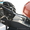 Отвал снегоуборочный ОПБ-2500С для тракторов МТЗ - Изображение #3, Объявление #1177781
