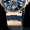 Часы WIDE Sport Watch - Изображение #2, Объявление #1178234