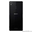 Продам Sony Xperia Z3 Black #1190118
