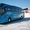 Заказ автобуса в Москве, аренда транспорта - Изображение #4, Объявление #1191252