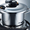 Плита Навигенио с посудой АМС -кухня нового поколения - Изображение #2, Объявление #1186184