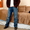 Американские джинсы больших размеров - Изображение #2, Объявление #1196643