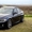 BMW 3-serie M 328ia le sport - Изображение #1, Объявление #1184167