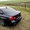 BMW 3-serie M 328ia le sport - Изображение #3, Объявление #1184167