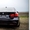 BMW 3-serie M 328ia le sport - Изображение #4, Объявление #1184167