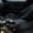 BMW 3-serie M 328ia le sport - Изображение #5, Объявление #1184167