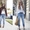 Американские джинсы в стиле бойфренд - Изображение #2, Объявление #1196649