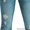 Американские джинсы в стиле бойфренд - Изображение #4, Объявление #1196649