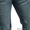 Американские джинсы в стиле бойфренд - Изображение #6, Объявление #1196649