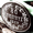 Редкая, серебряная монета 50 пенни 1917 года. - Изображение #3, Объявление #985980