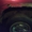Кузовной ремонт в Измайлово - Изображение #4, Объявление #1185963