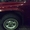 Кузовной ремонт в Измайлово - Изображение #5, Объявление #1185963