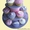 Маффины, берлинеры, донаты, капкейки, торты от Desserts.com.ua - Изображение #3, Объявление #1188303