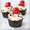 Маффины, берлинеры, донаты, капкейки, торты от Desserts.com.ua - Изображение #9, Объявление #1188303