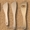 Деревянные шкатулки, футляры, кухонные лопатки - Изображение #2, Объявление #1189353