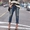 Женские молодежные джинсы из Америки - Изображение #2, Объявление #1196656
