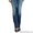 Женские молодежные джинсы из Америки - Изображение #4, Объявление #1196656