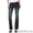 Женские молодежные джинсы из Америки - Изображение #5, Объявление #1196656